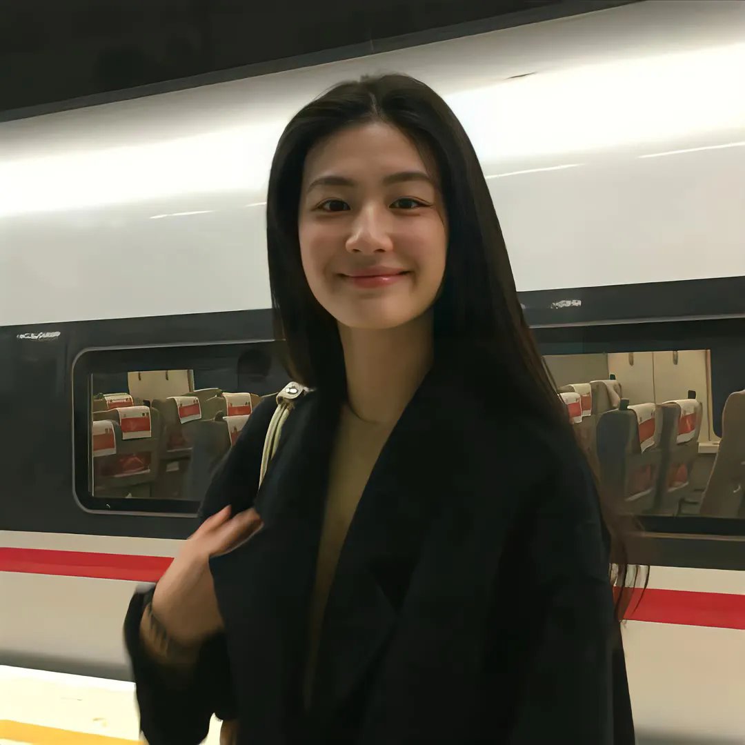 生命的奇迹