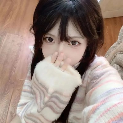 罗小黑战记2