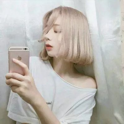 白痴恋人