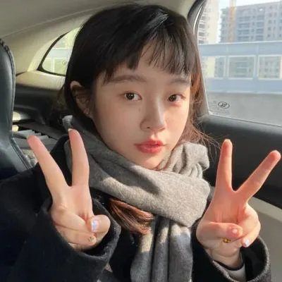 当福音再临