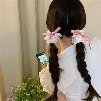 我老婆是学生会长第二季