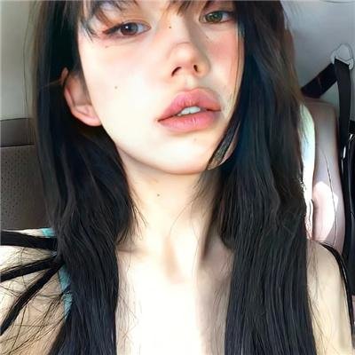 日为吾兄 月为吾妹