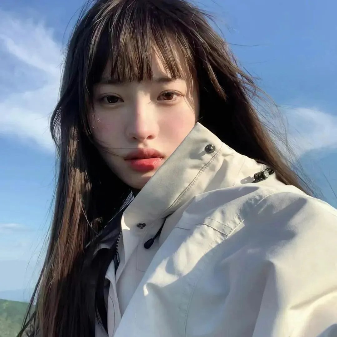 紧锁
