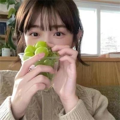 我们的世界