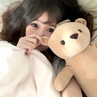 良心