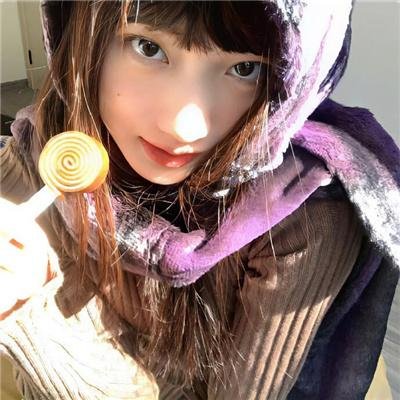 女仆们