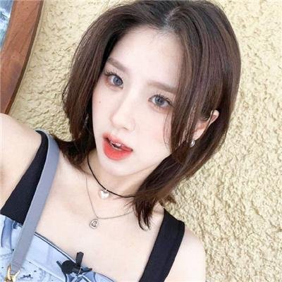 天使爱美丽