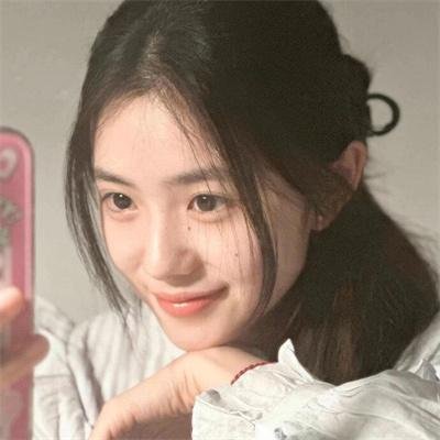 辣妹刺客3