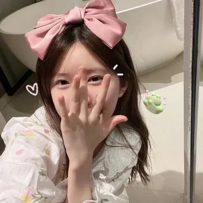 泰版来自星星的你